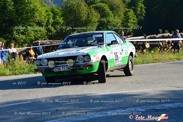DSC_6123.JPG
